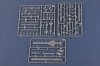 Hobby Boss 81748 PLA J-16 1:48
